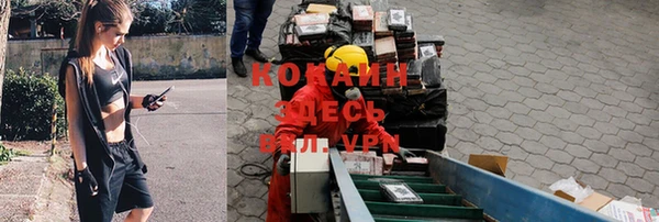 МДМА Абаза